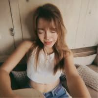 Juls10