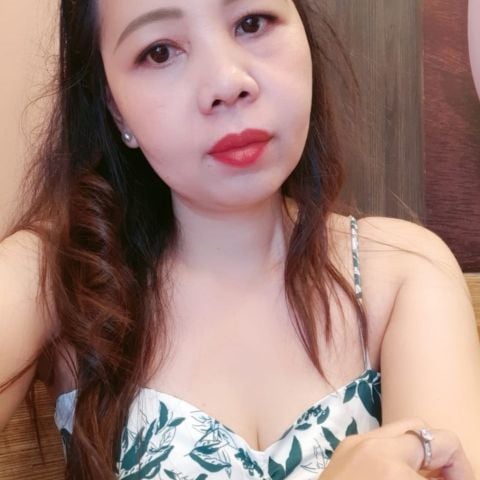 Cris66855