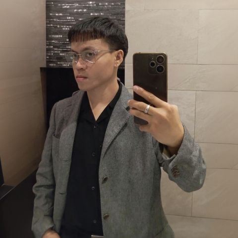 romnick2000
