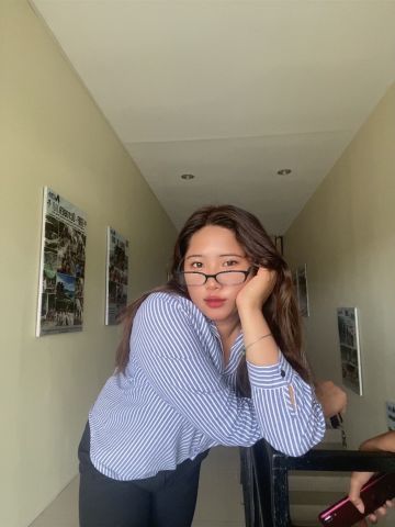 stephanie2175