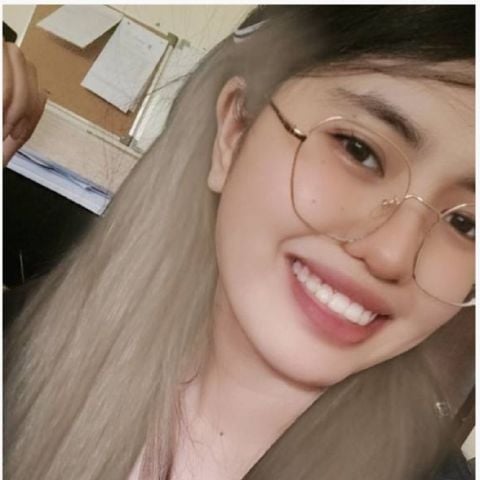 Liann_ja