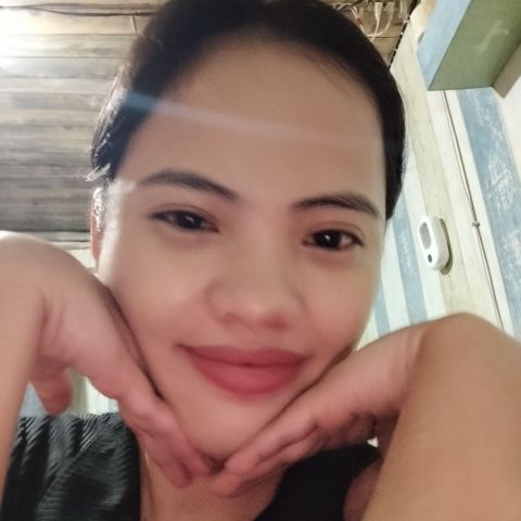Laids7