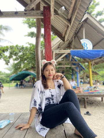 agnesia23s