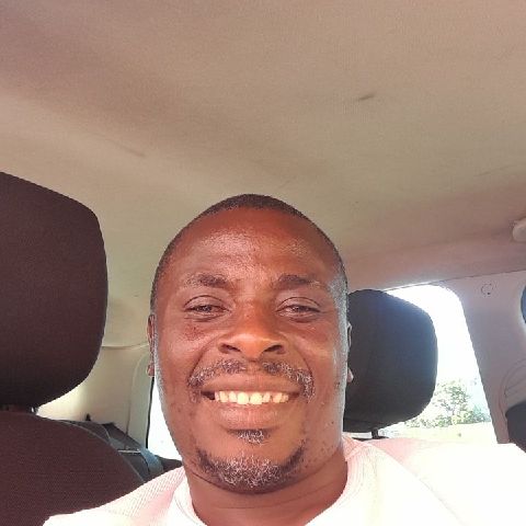 Kasim2
