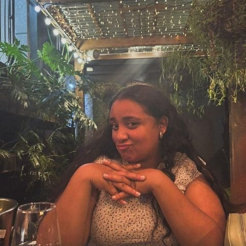 Trinidad_14