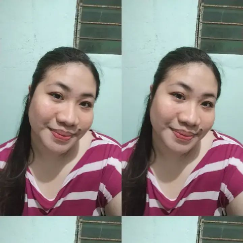 Jercelyn