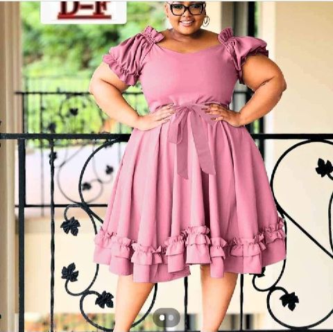 Lwethu16