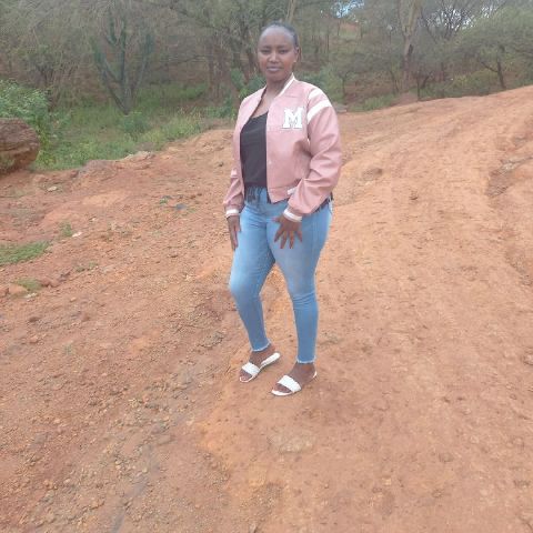 Jully94