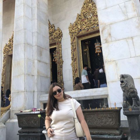 Rhicayy
