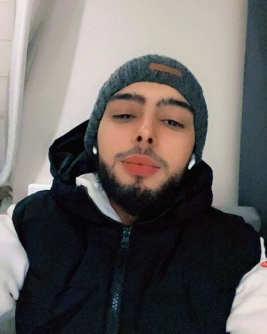 DHIEB19
