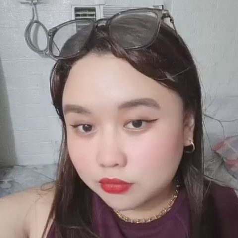 Mariya_Rose