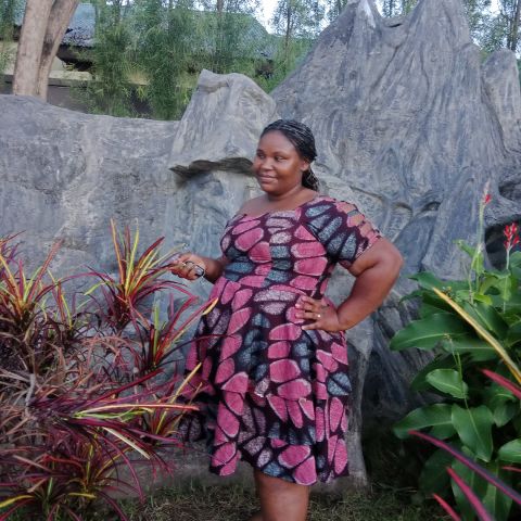 Mariajoely82