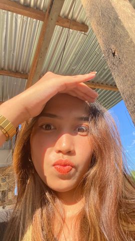 dessyyy11
