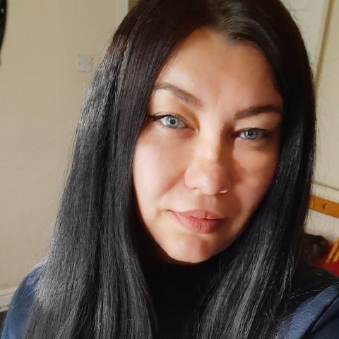 Cristina2585