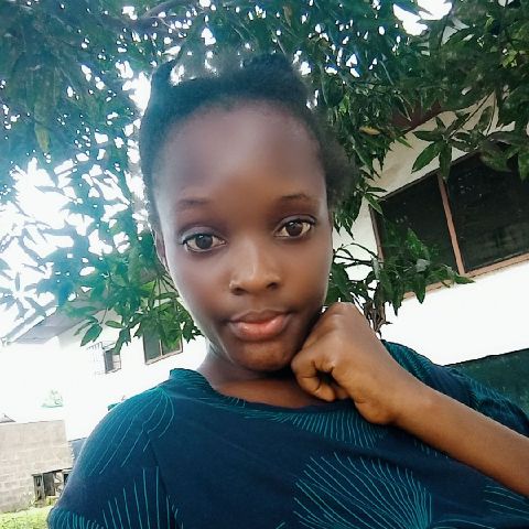Jennebah