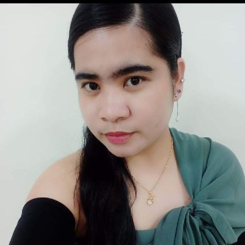 Sadzkhie