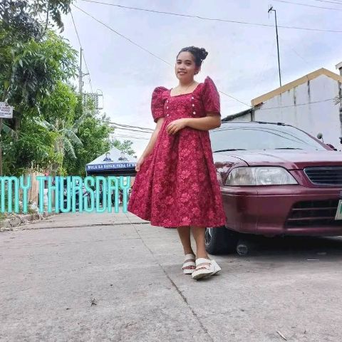 Mhelkee