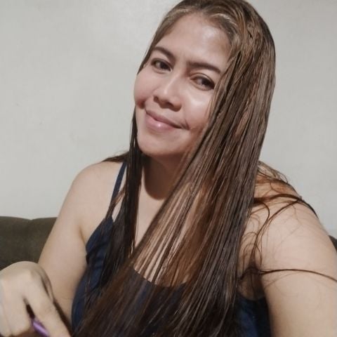 Sheryl1636