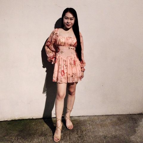 Julie17x