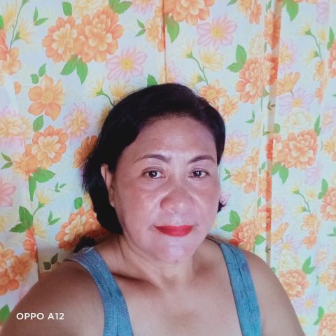 Lydz06