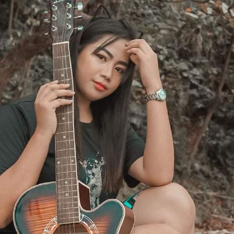 Cynthie14