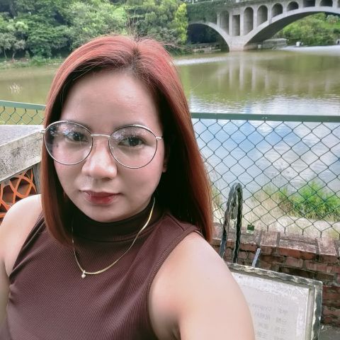 Krishaa22