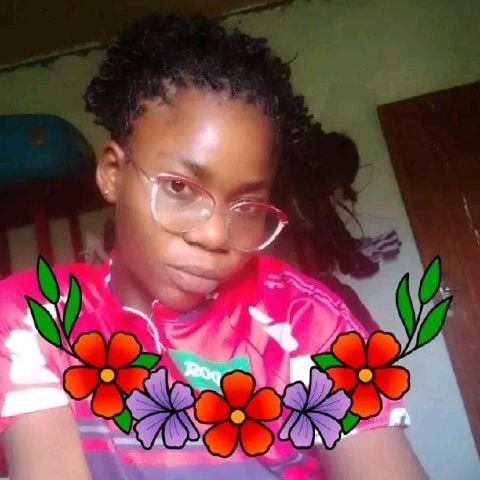 Aristide40