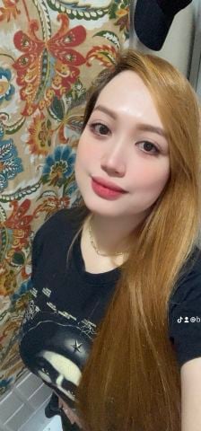 UnbotheredBarbie