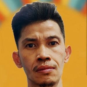 Hermawan34