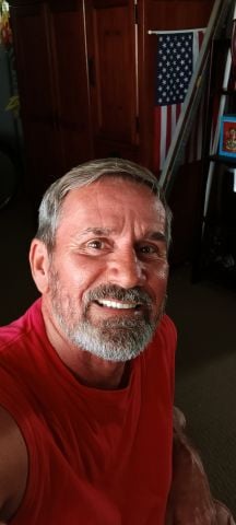 Jimmyissingle