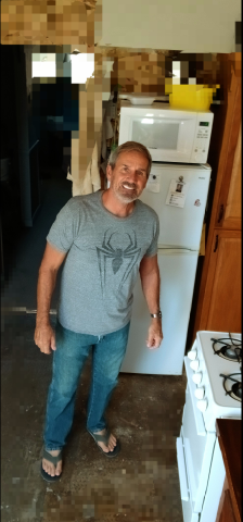 Jimmyissingle is Single in Kentland, Indiana, 4