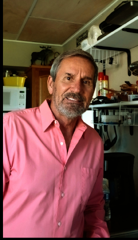 Jimmyissingle is Single in Kentland, Indiana, 5