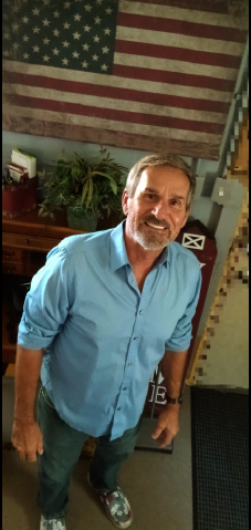 Jimmyissingle is Single in Kentland, Indiana, 6