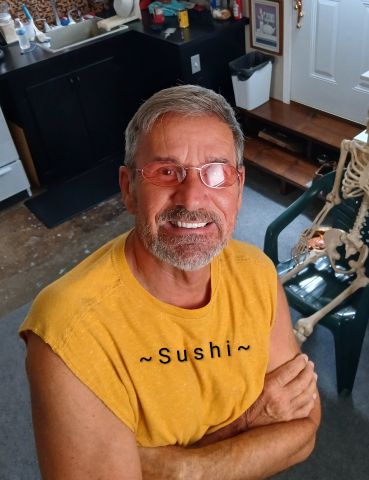 Jimmyissingle