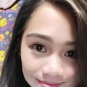 Nonoy77