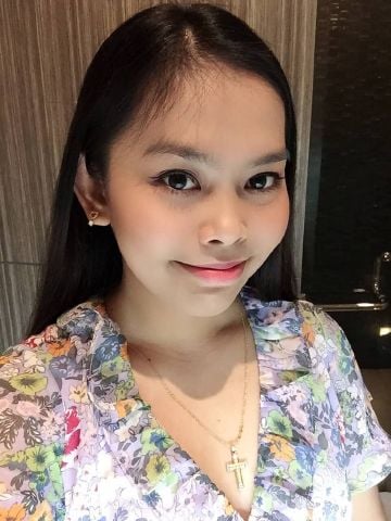 Tasiaa