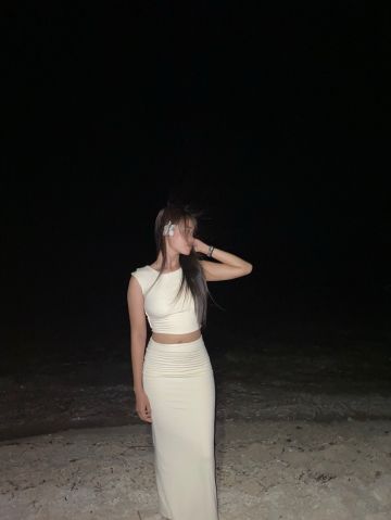 Aimec