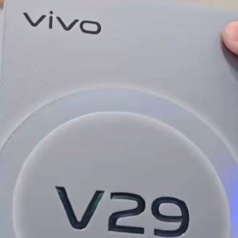 Melodie25