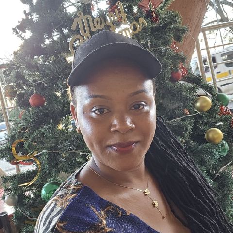 Wambui01