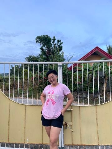 Ishiang