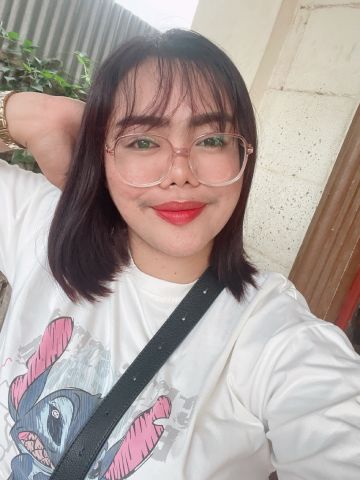 MissAlnie