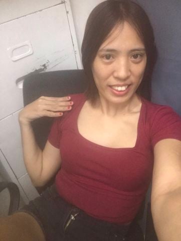 amoinjessa