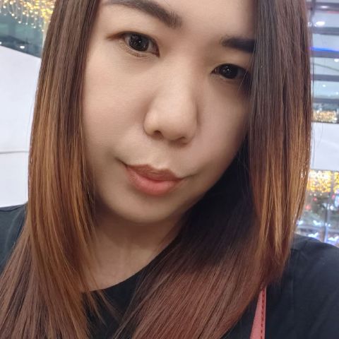 alexa001