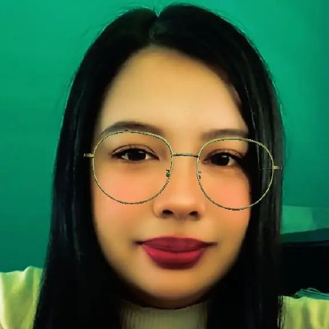 Ysha19