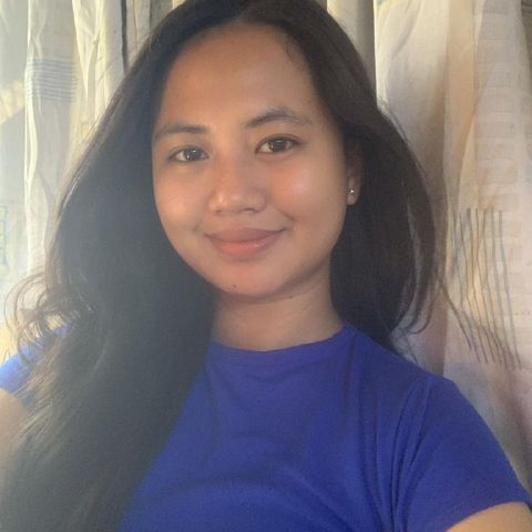 Gierilyn09