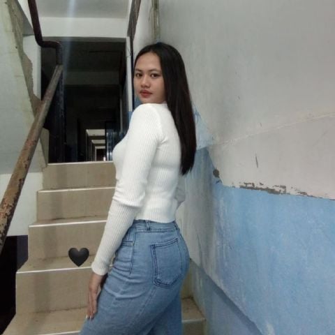 Shanelle123