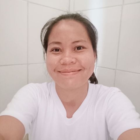 Charnie26