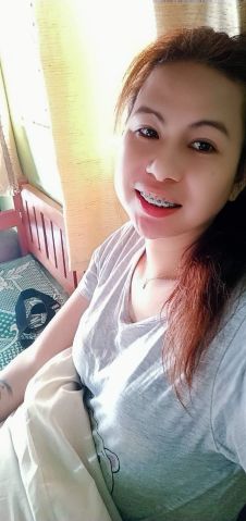 jhoan0204