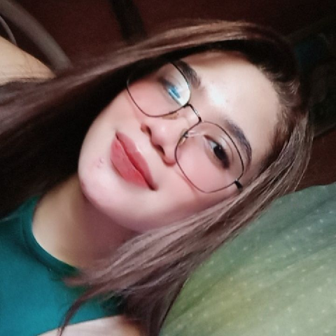 shaeee16