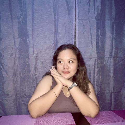 Driieeyy